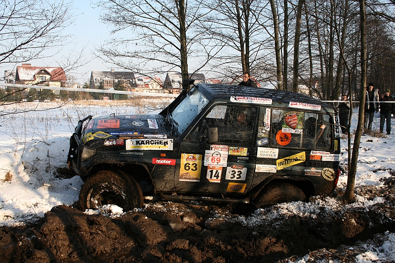 WOSP_Pasternik_2009 226